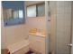 15 Clonmel Street, Regents Park QLD 4118