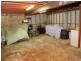 15 Clonmel Street, Regents Park QLD 4118