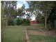 15 Clonmel Street, Regents Park QLD 4118