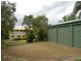 15 Clonmel Street, Regents Park QLD 4118