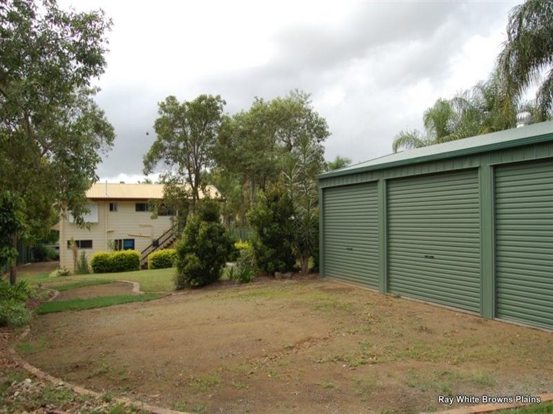 15 Clonmel Street, Regents Park QLD 4118