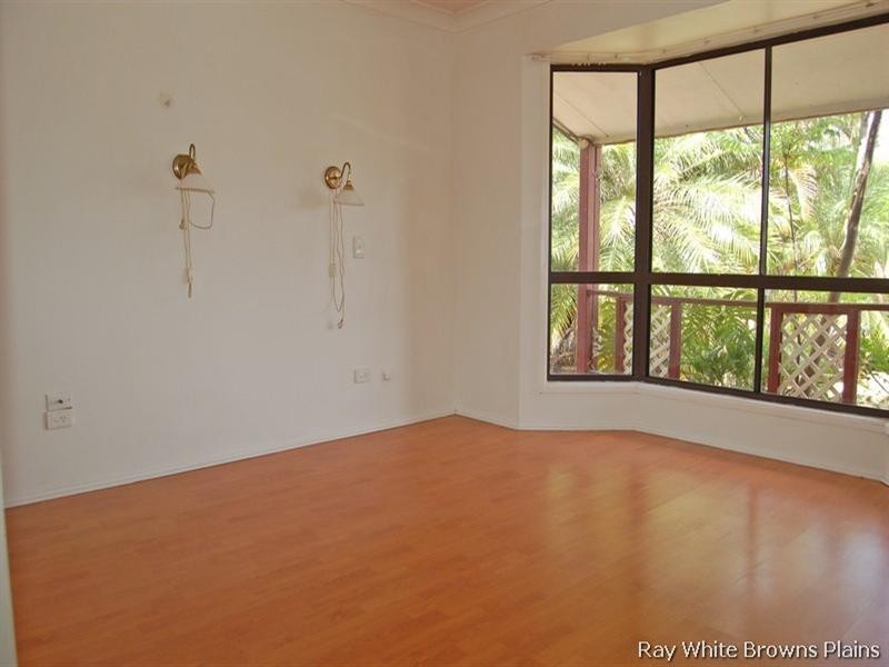 25 Oakdale Street, Browns Plains QLD 4118