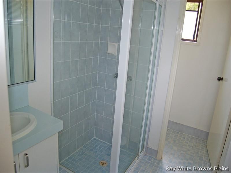 25 Oakdale Street, Browns Plains QLD 4118