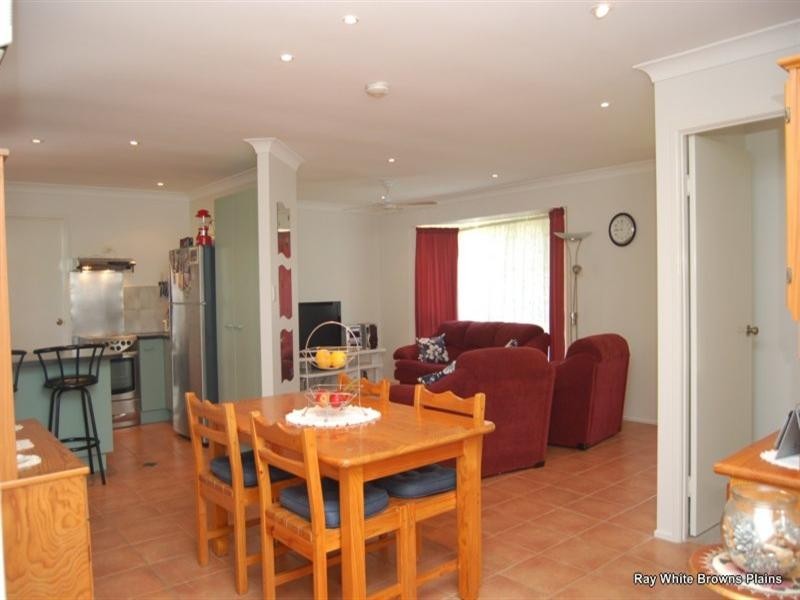 68 Berkley Drive North, Browns Plains QLD 4118