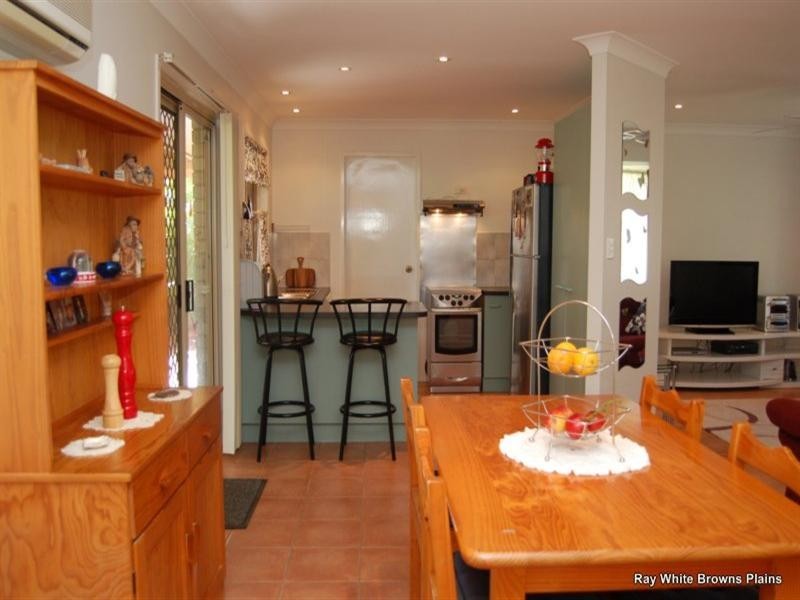 68 Berkley Drive North, Browns Plains QLD 4118