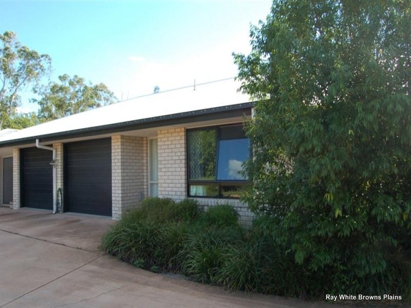11/8 Shareece Court, Crestmead QLD 4132