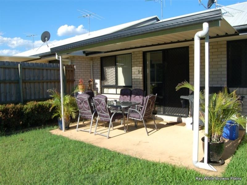 11/8 Shareece Court, Crestmead QLD 4132