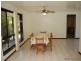 16 Sherbrooke Court, Munruben QLD 4125