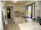 16 Sherbrooke Court, Munruben QLD 4125