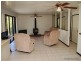 16 Sherbrooke Court, Munruben QLD 4125
