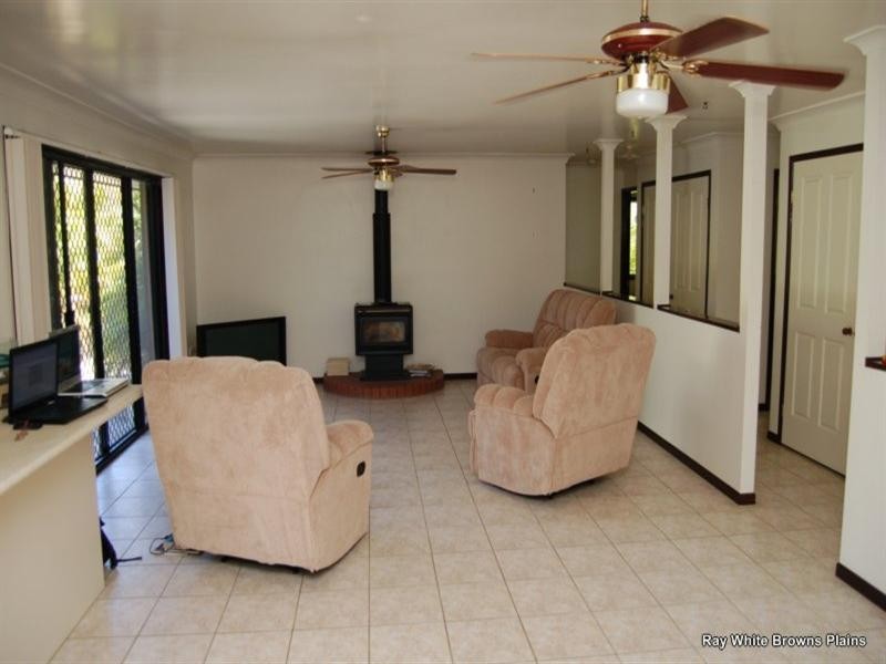 16 Sherbrooke Court, Munruben QLD 4125