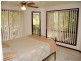 16 Sherbrooke Court, Munruben QLD 4125