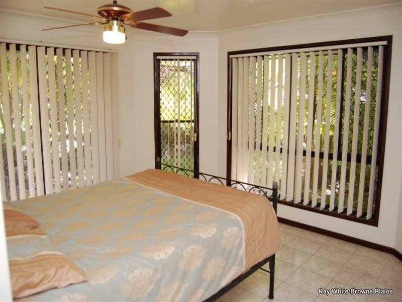 16 Sherbrooke Court, Munruben QLD 4125