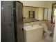 16 Sherbrooke Court, Munruben QLD 4125