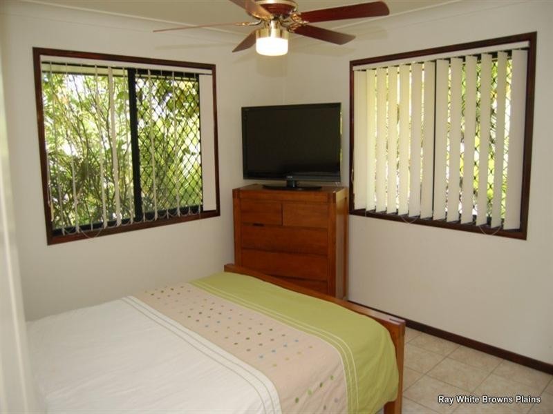 16 Sherbrooke Court, Munruben QLD 4125