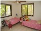 16 Sherbrooke Court, Munruben QLD 4125