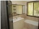 16 Sherbrooke Court, Munruben QLD 4125