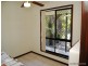 16 Sherbrooke Court, Munruben QLD 4125
