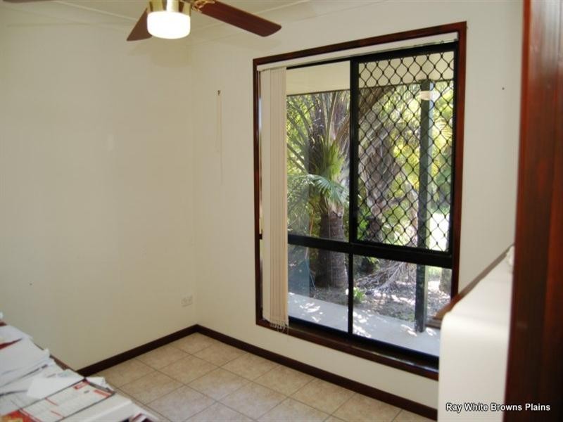 16 Sherbrooke Court, Munruben QLD 4125