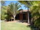 16 Sherbrooke Court, Munruben QLD 4125