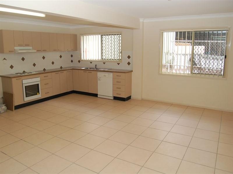 26B Bambil Street, Crestmead QLD 4132