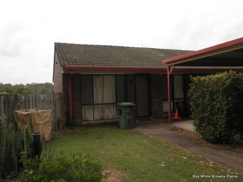 Woodridge QLD 4114