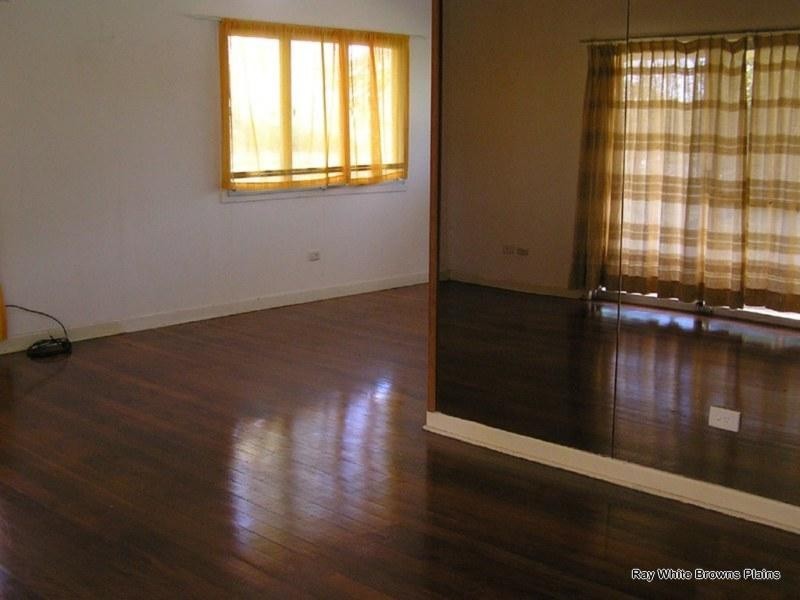 179 Green Road, Park Ridge QLD 4125