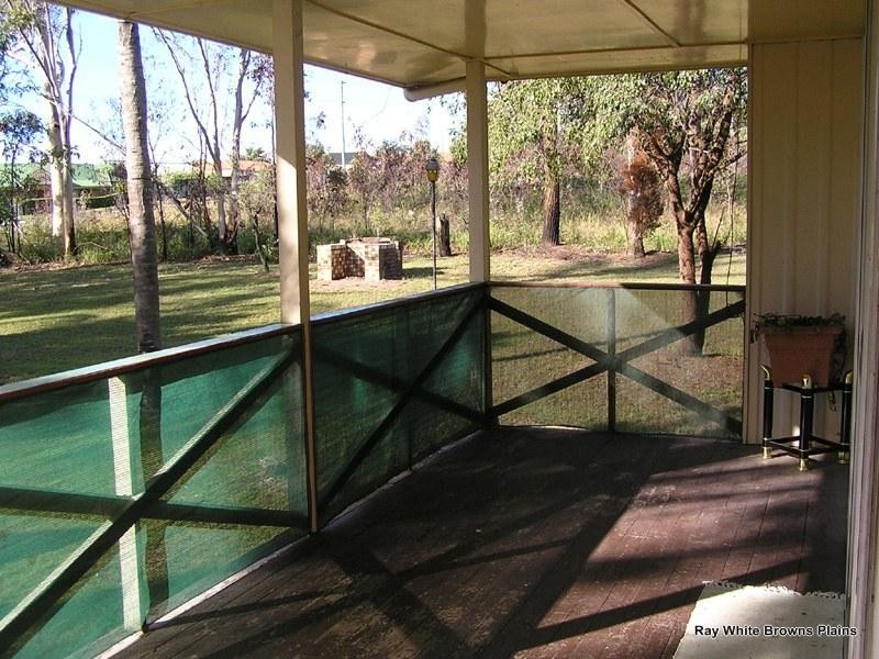 179 Green Road, Park Ridge QLD 4125