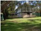 23 Knight Street, Loganlea QLD 4131