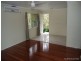 23 Knight Street, Loganlea QLD 4131