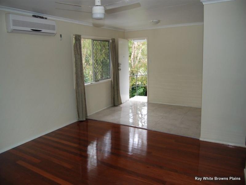 23 Knight Street, Loganlea QLD 4131