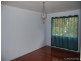 23 Knight Street, Loganlea QLD 4131