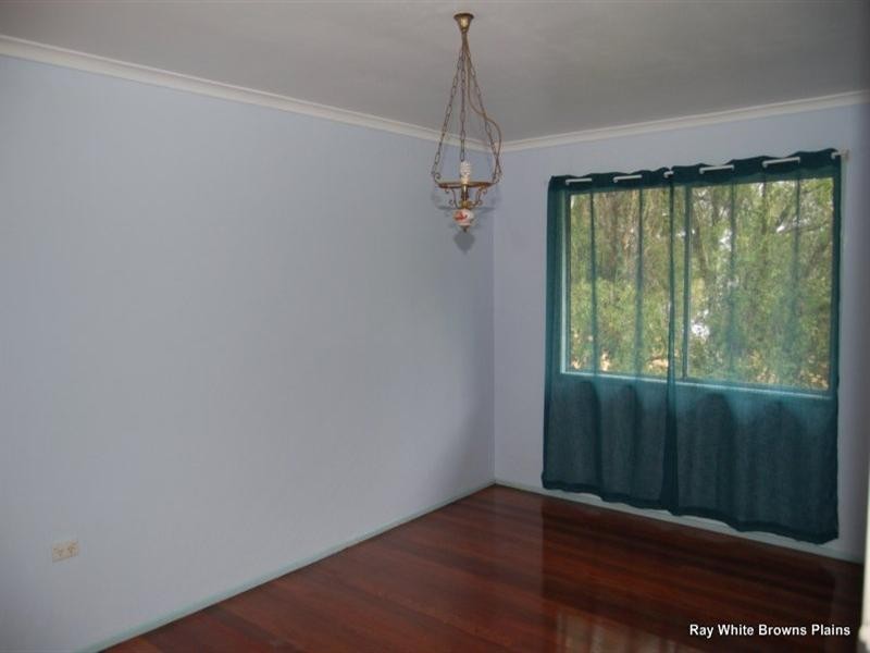 23 Knight Street, Loganlea QLD 4131