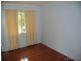 23 Knight Street, Loganlea QLD 4131
