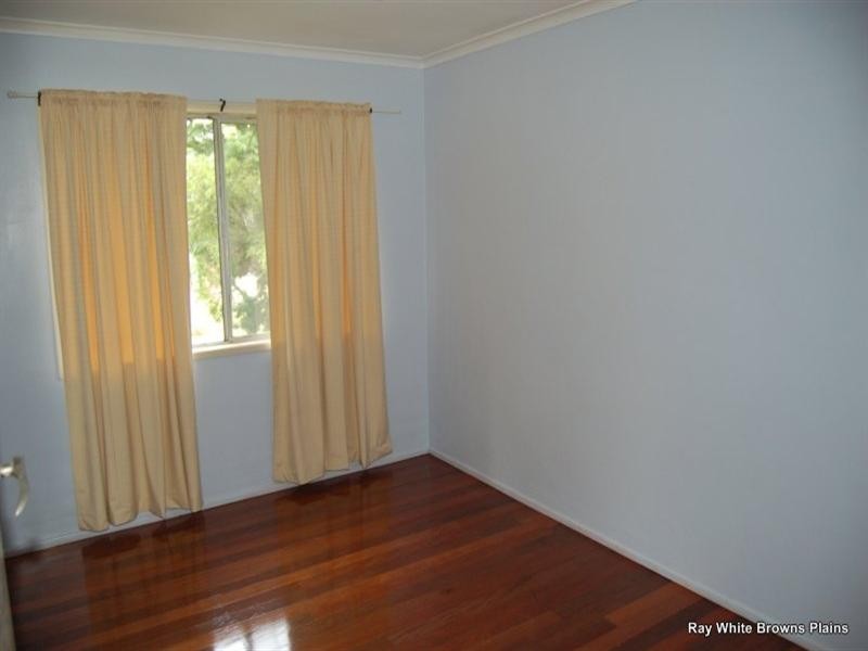 23 Knight Street, Loganlea QLD 4131
