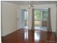 23 Knight Street, Loganlea QLD 4131