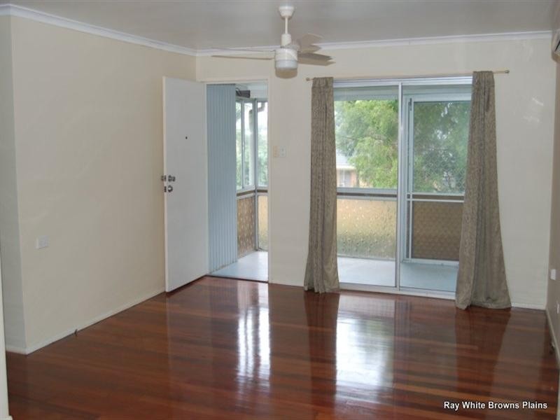 23 Knight Street, Loganlea QLD 4131