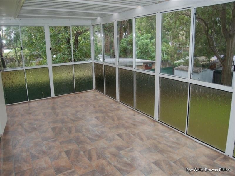 23 Knight Street, Loganlea QLD 4131