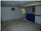 23 Knight Street, Loganlea QLD 4131