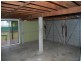 23 Knight Street, Loganlea QLD 4131