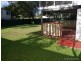 23 Knight Street, Loganlea QLD 4131
