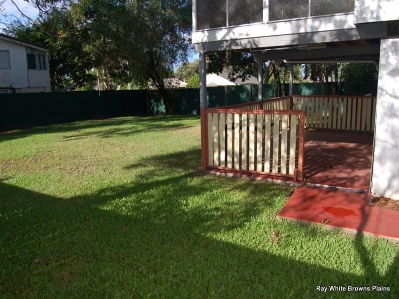 23 Knight Street, Loganlea QLD 4131