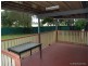 23 Knight Street, Loganlea QLD 4131