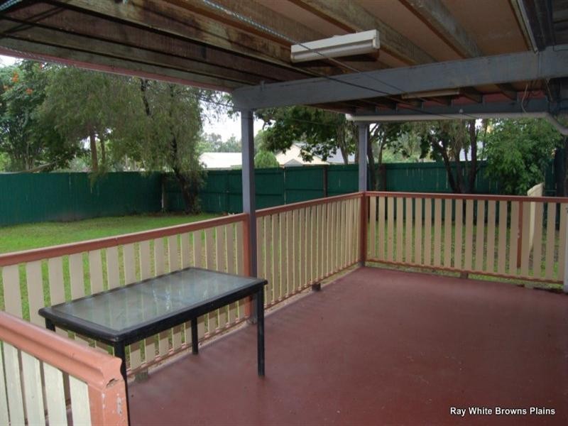 23 Knight Street, Loganlea QLD 4131