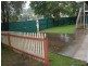 23 Knight Street, Loganlea QLD 4131