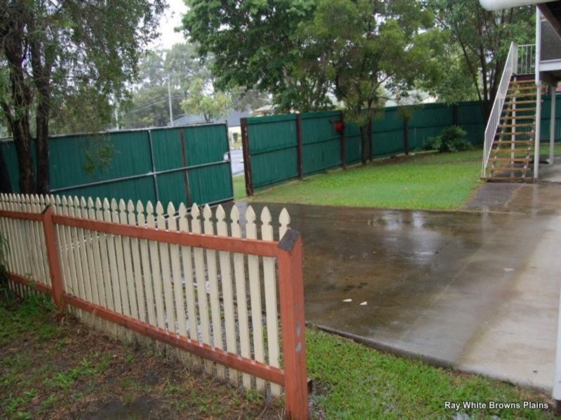 23 Knight Street, Loganlea QLD 4131