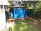23 Knight Street, Loganlea QLD 4131