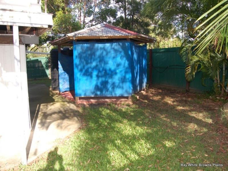23 Knight Street, Loganlea QLD 4131