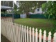 23 Knight Street, Loganlea QLD 4131