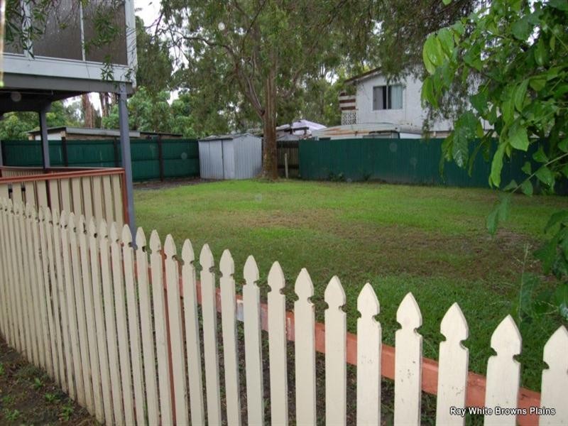 23 Knight Street, Loganlea QLD 4131